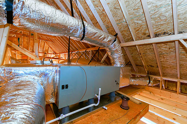 Top rated local Hvac Installation specialists in Summit, NY
